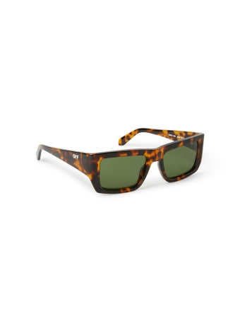 Off-White OFF-WHITE-Prescott OERI117S24PLA0016055