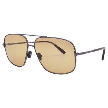 Tom Ford Tom Ford FT1096 08E 62 Sunglasses