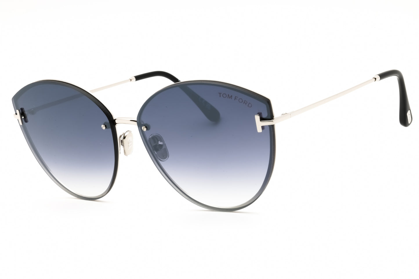 Tom Ford TOM FORD-FT1106-16C