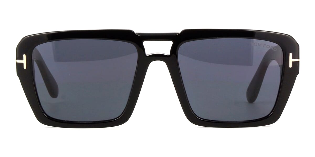 Tom Ford TOM FORD-FT1153-5601A