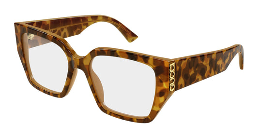 Gucci GUCCI-GG2042O-004