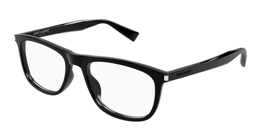 Yves Saint Laurent YVES SAINT LAURENT-SL-812-005