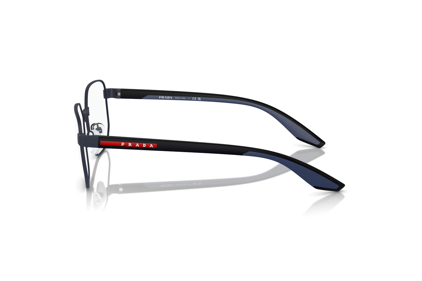 Prada PRADA- 0PS50QV TFY1O1 57