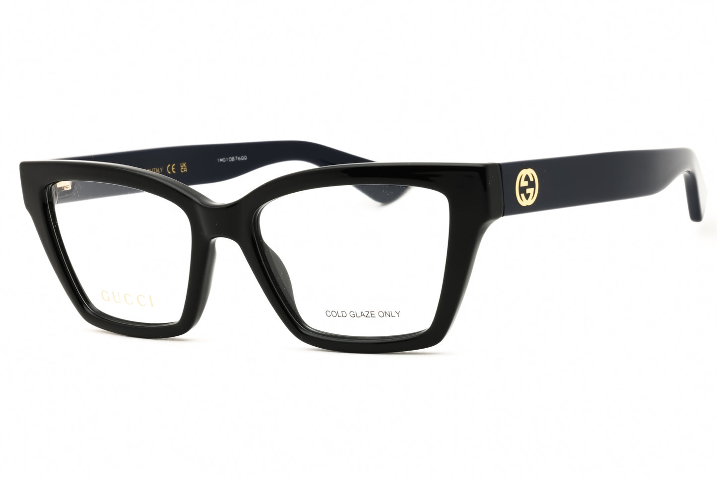 Gucci GUCCI-GG1715O-009