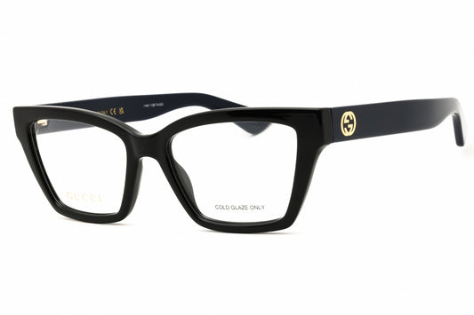 Gucci GUCCI-GG1715O-009