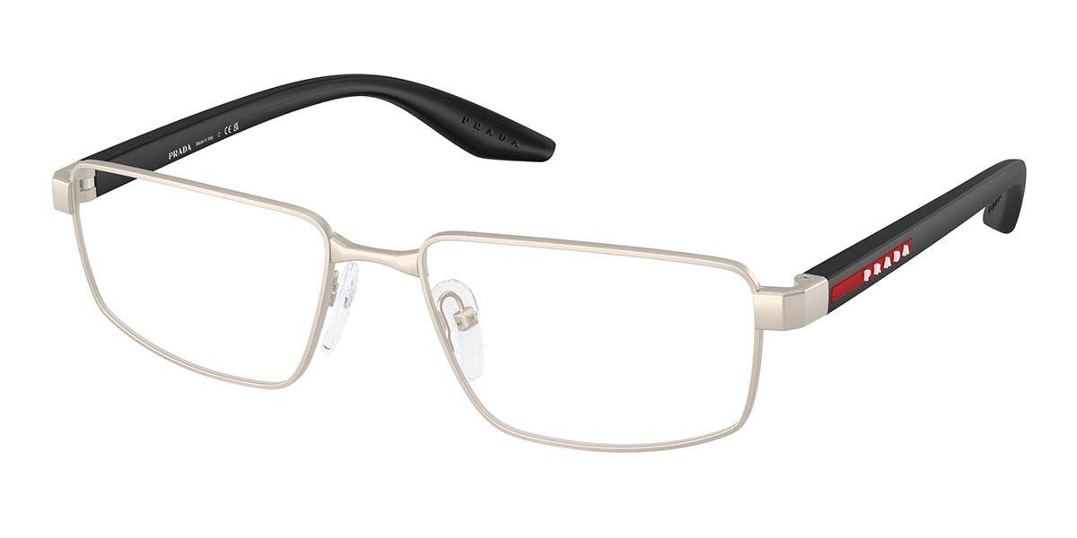 Prada PRADA- 0PS52RV 18X1O1 57