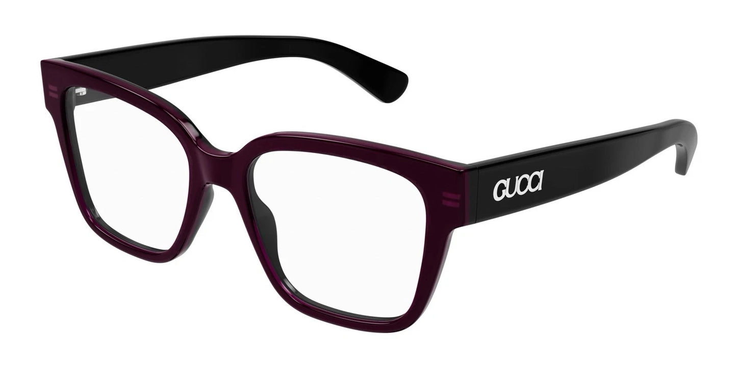 Gucci GUCCI-GG1791o-007