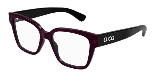 Gucci GUCCI-GG1791o-007
