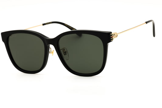 Gucci GUCCI-GG1884SK-001