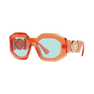 Versace VERSACE-VE4424U-536265-56