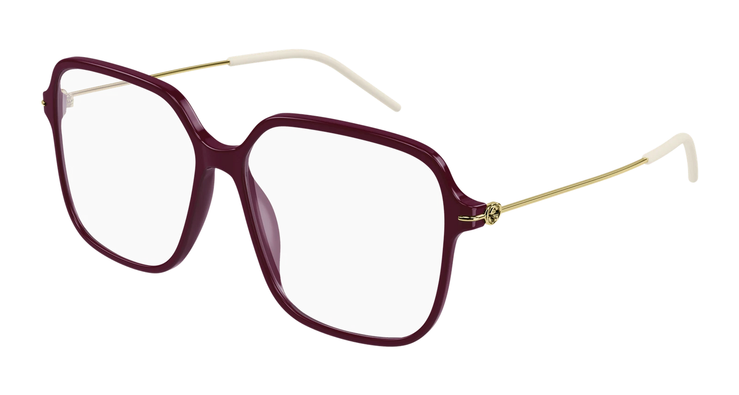 Gucci GUCCI-GG1271o-003