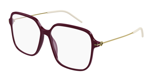 Gucci GUCCI-GG1271o-003