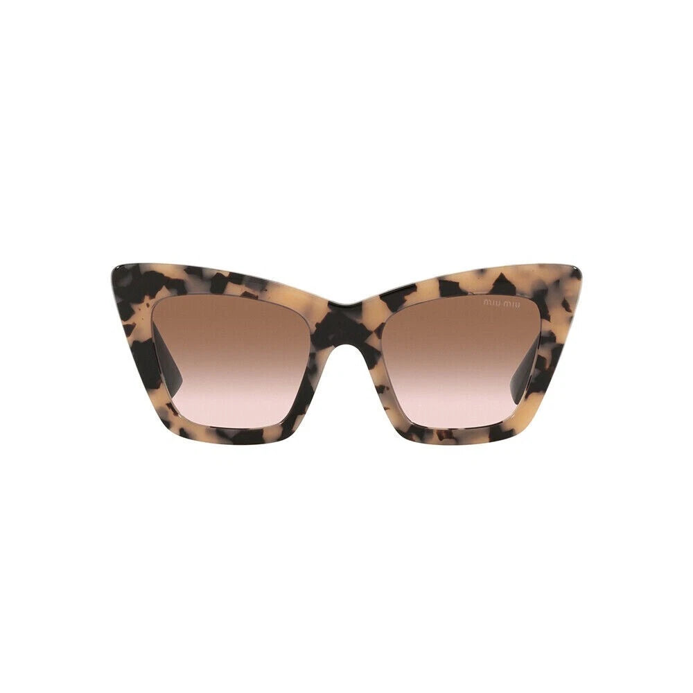 Miu Miu MIU MIU-0MU01WS 07D0A6 50