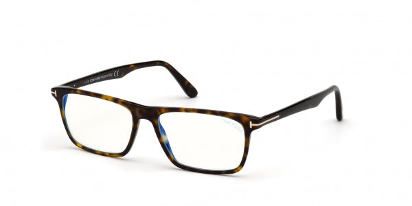 Tom Ford TOM FORD-FT5681-B 052 54