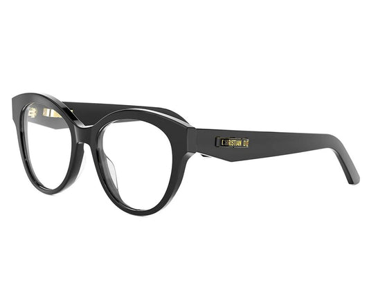 Christian Dior Dior-CD50129I-51001-CDIORO-B2I