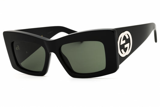 Gucci GUCCI-GG1842S-001