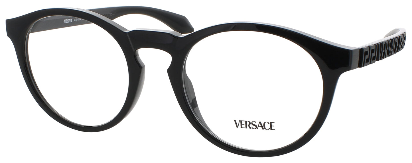 Versace VERSACE-0VE3355U-GB1-51