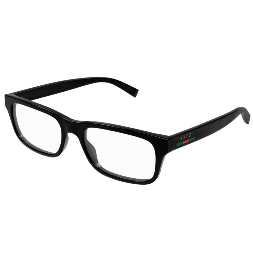 Gucci GUCCI-GG1858o-001