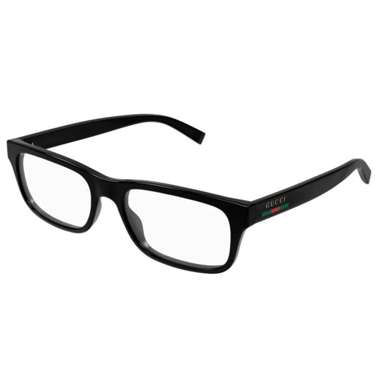 Gucci GUCCI-GG1858o-001