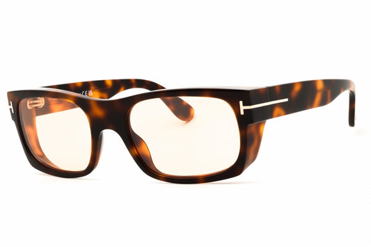 Tom Ford TOM FORD-FT1181-53E