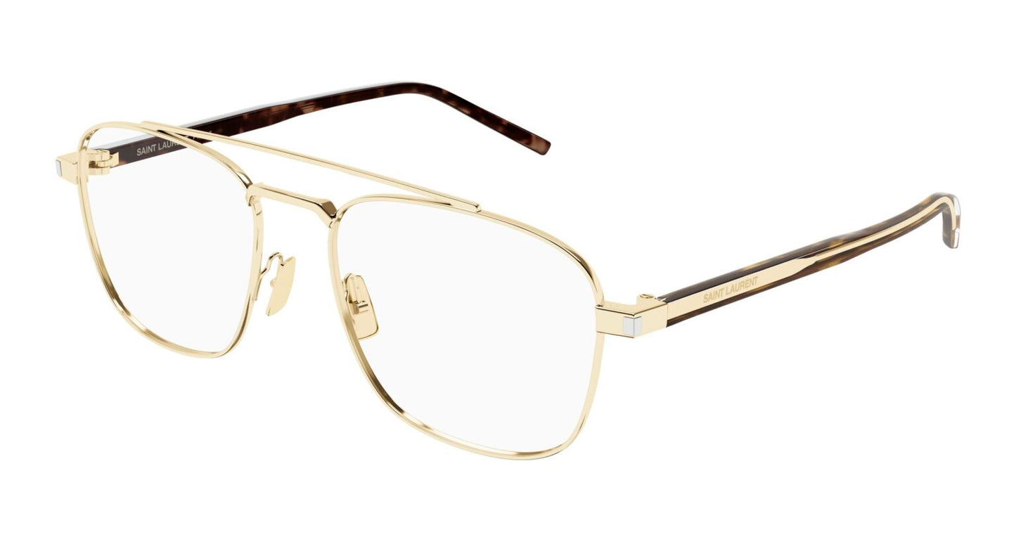 Yves Saint Laurent SAINT LAURENT-SL-665-OPT-003