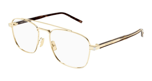 Yves Saint Laurent SAINT LAURENT-SL-665-OPT-003