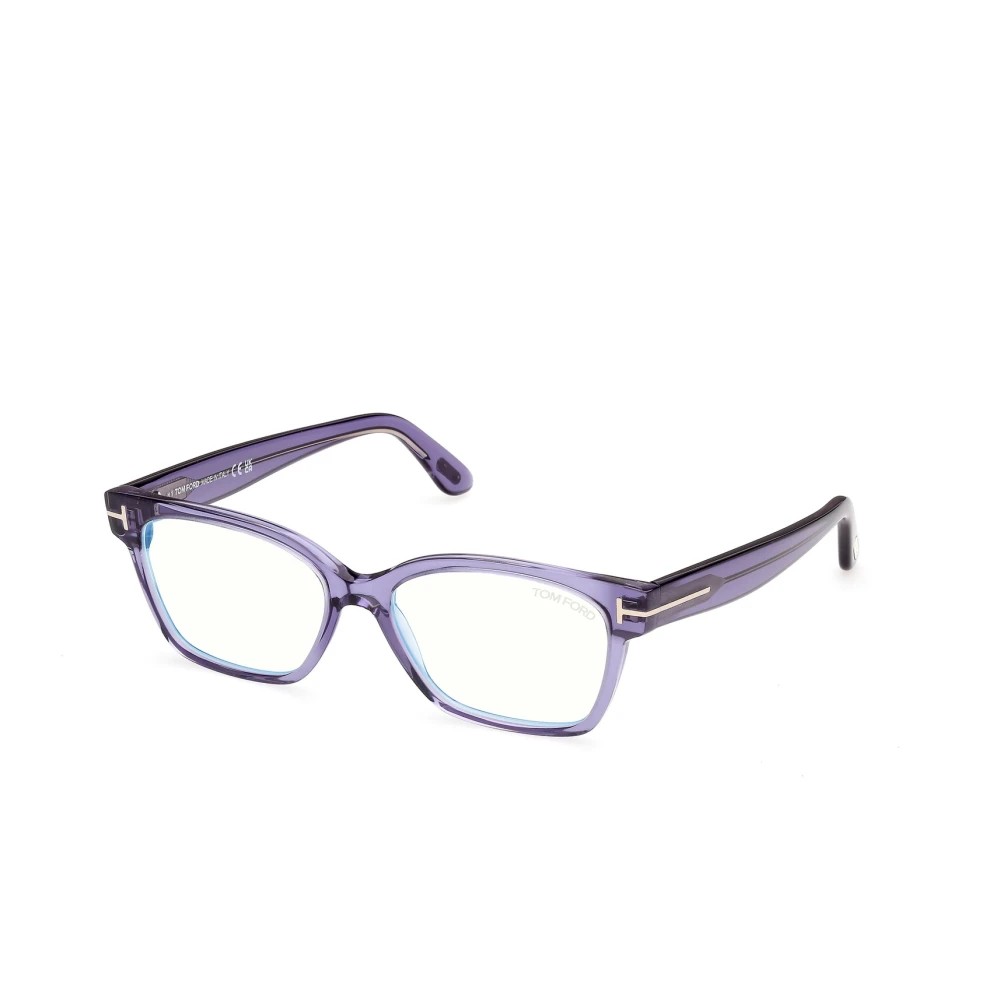 Tom Ford TOM FORD-FT6171-B-53078