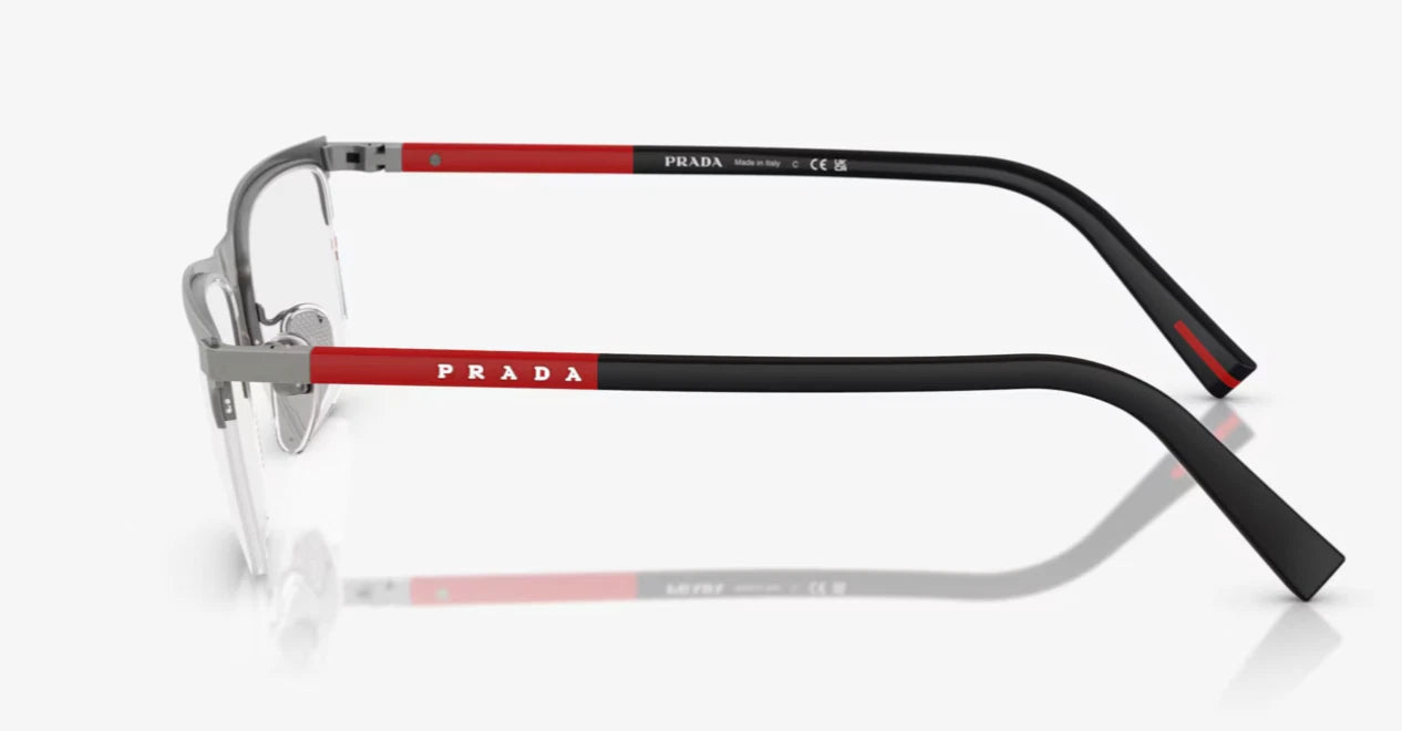 Prada PRADA- PS50RV DHG1O1 55
