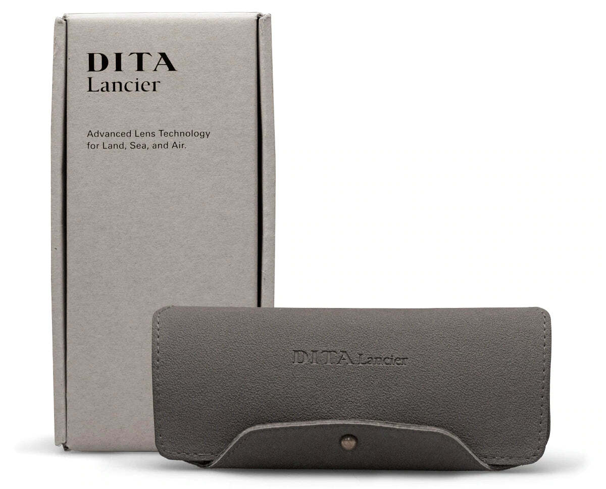 Dita DITA-DTX111-57-01-Z