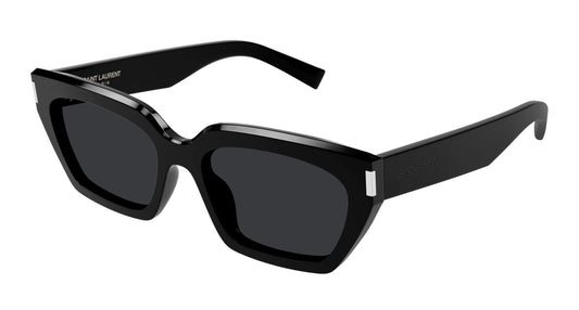 Saint Laurent YVES SAINT LAURENT-SL 826-PAGE-001