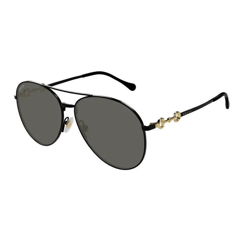 Gucci GUCCI-GG1698S-001
