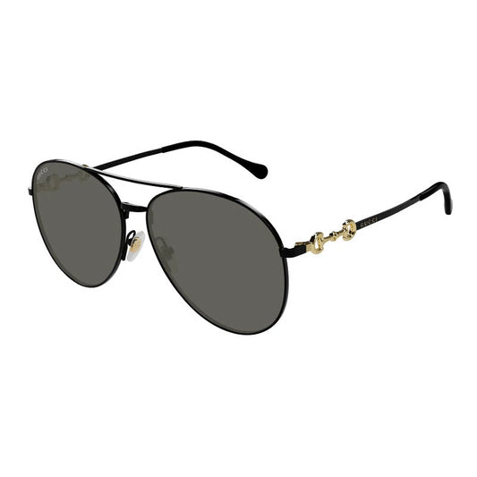 Gucci GUCCI-GG1698S-001