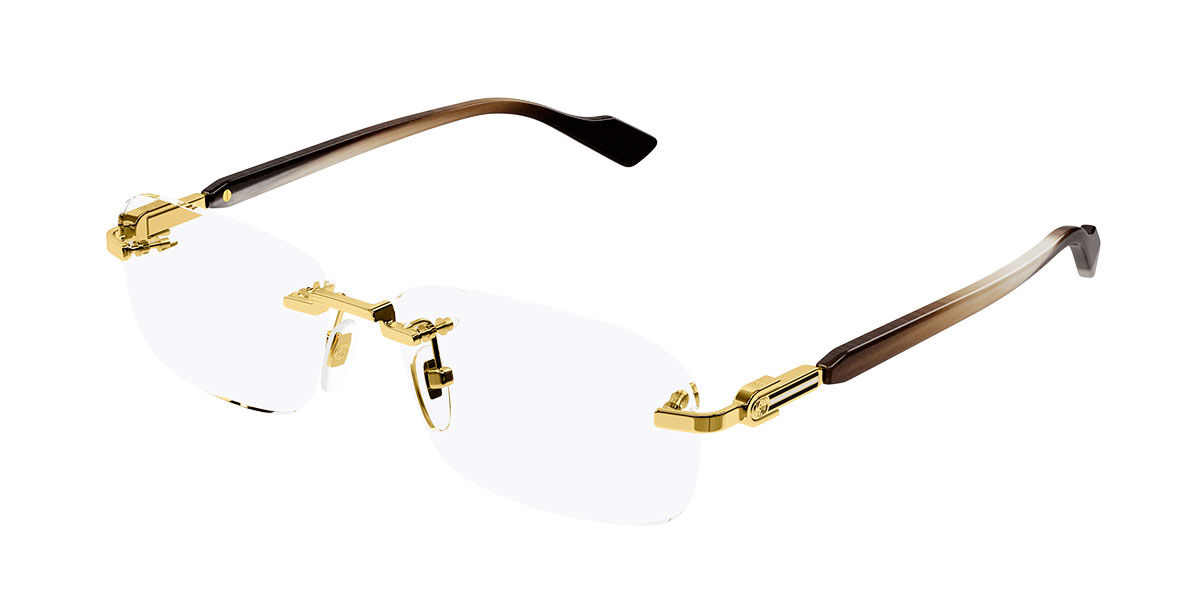 Gucci GUCCI-GG1221o-002