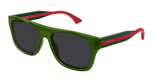 Gucci GUCCI-GG2119S-003