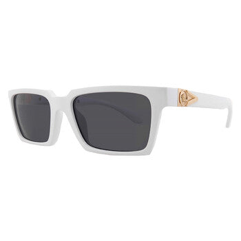 Versace VERSACE-VE4490U 314/87 55