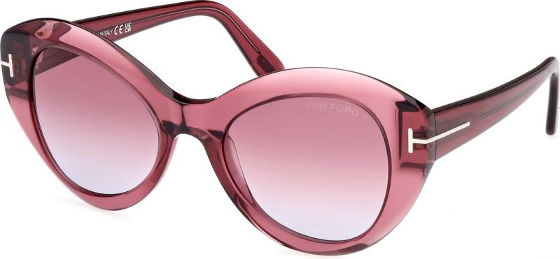 Tom Ford TOM FORD-FT1084-5266Y