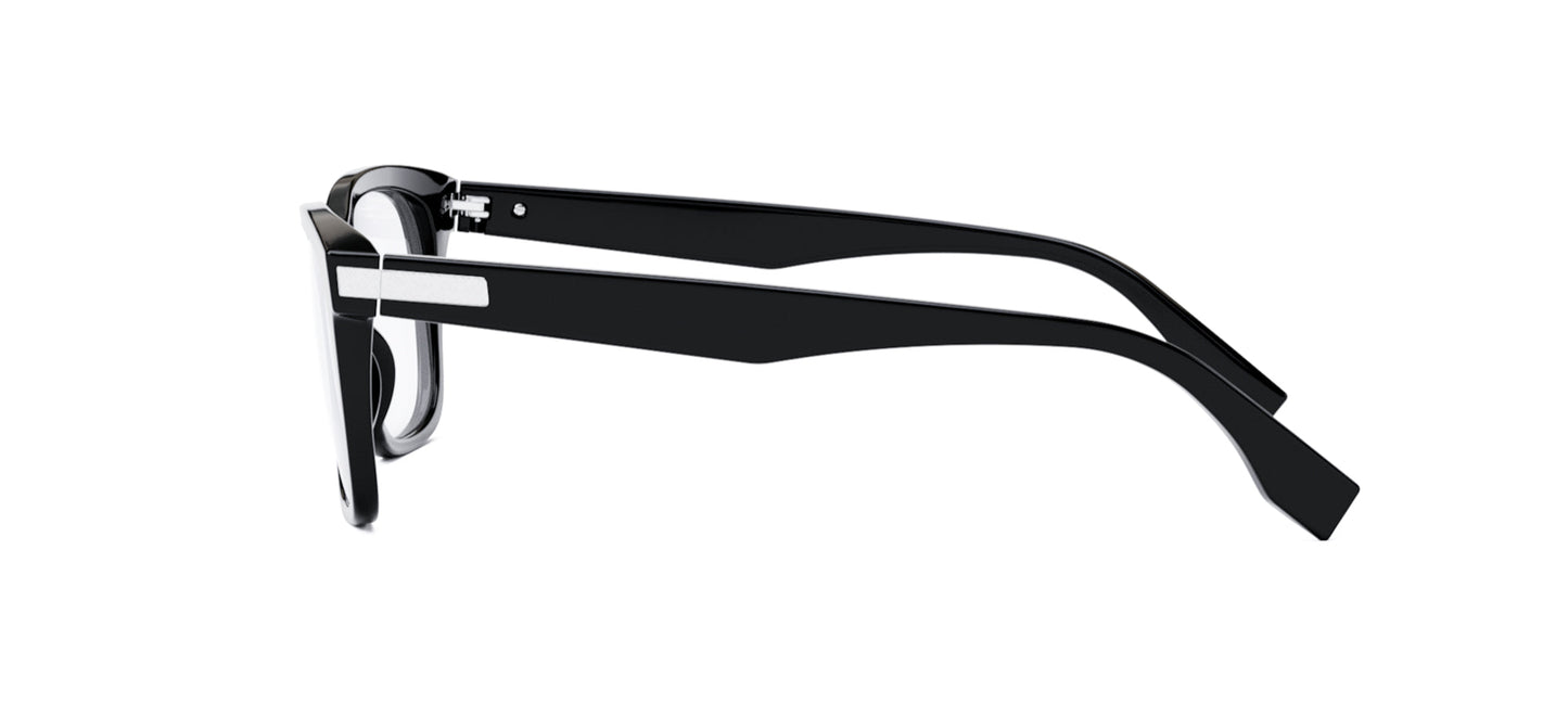 Fendi FENDI-FE50060I-53001