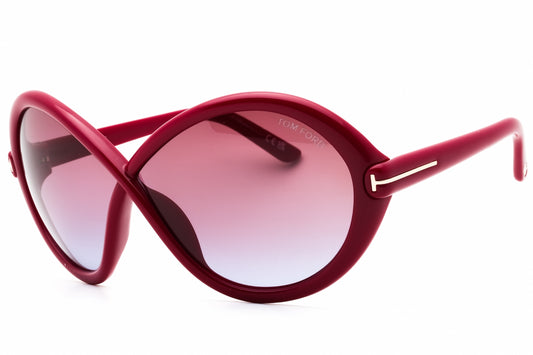 Tom Ford TOM FORD-FT1070-75Y