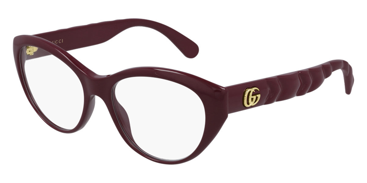 Gucci GUCCI GG0812O-003-54