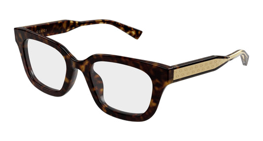 Gucci GUCCI-GG2067OL-006