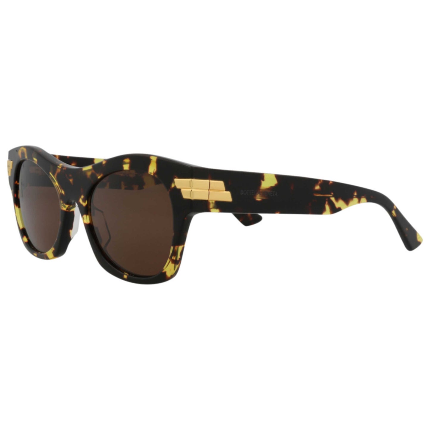 Bottega Veneta Bottega Veneta Unisex Sunglasses BV1103S-30011003-002