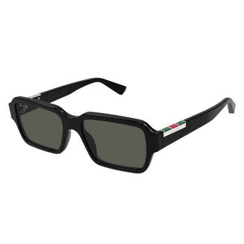 Gucci Gucci GG1887S 001 54 Sunglasses