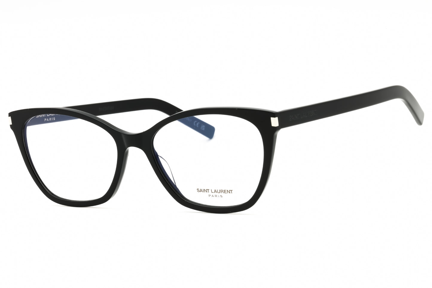 Yves Saint Laurent Yves Saint Laurent SL 287 001