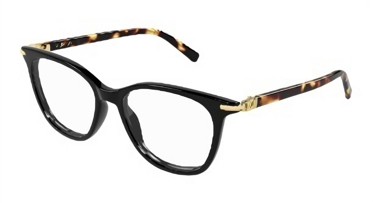 Valentino VALENTINO-VG0050o-008