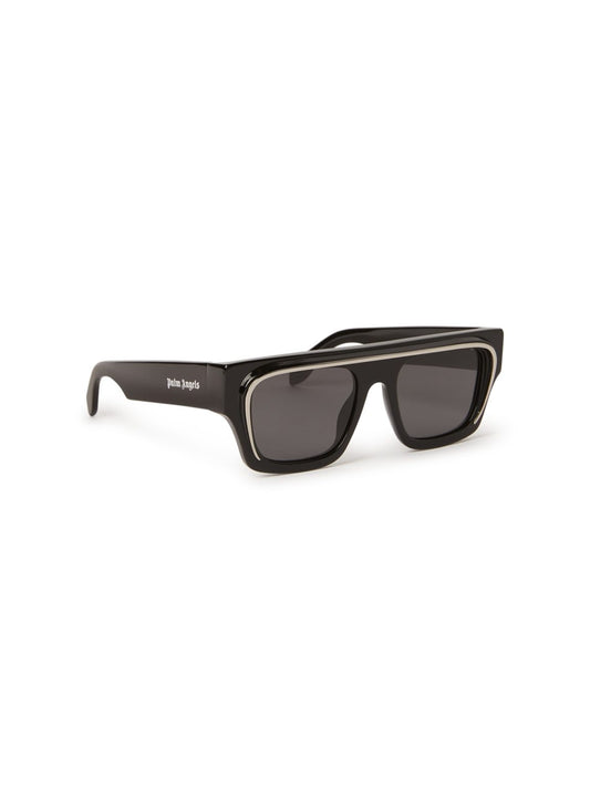 Palm Angels PALM ANGELS-Salton-PERI061S24PLA0011007