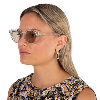 Tom Ford Tom Ford FT1123-D 26E 49 Sunglasses