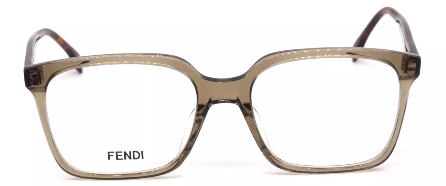 Fendi FENDI-FE50032I-057-53
