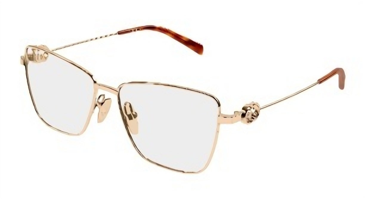 Gucci GUCCI-GG2226o-003