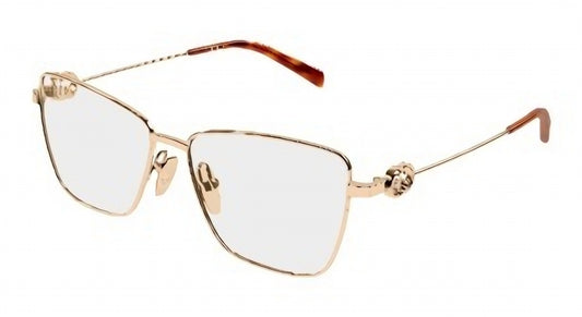 Gucci GUCCI-GG2226o-003