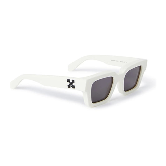 Off-White OFF-WHITE-Virgil OERI008C99PLA0040107-L